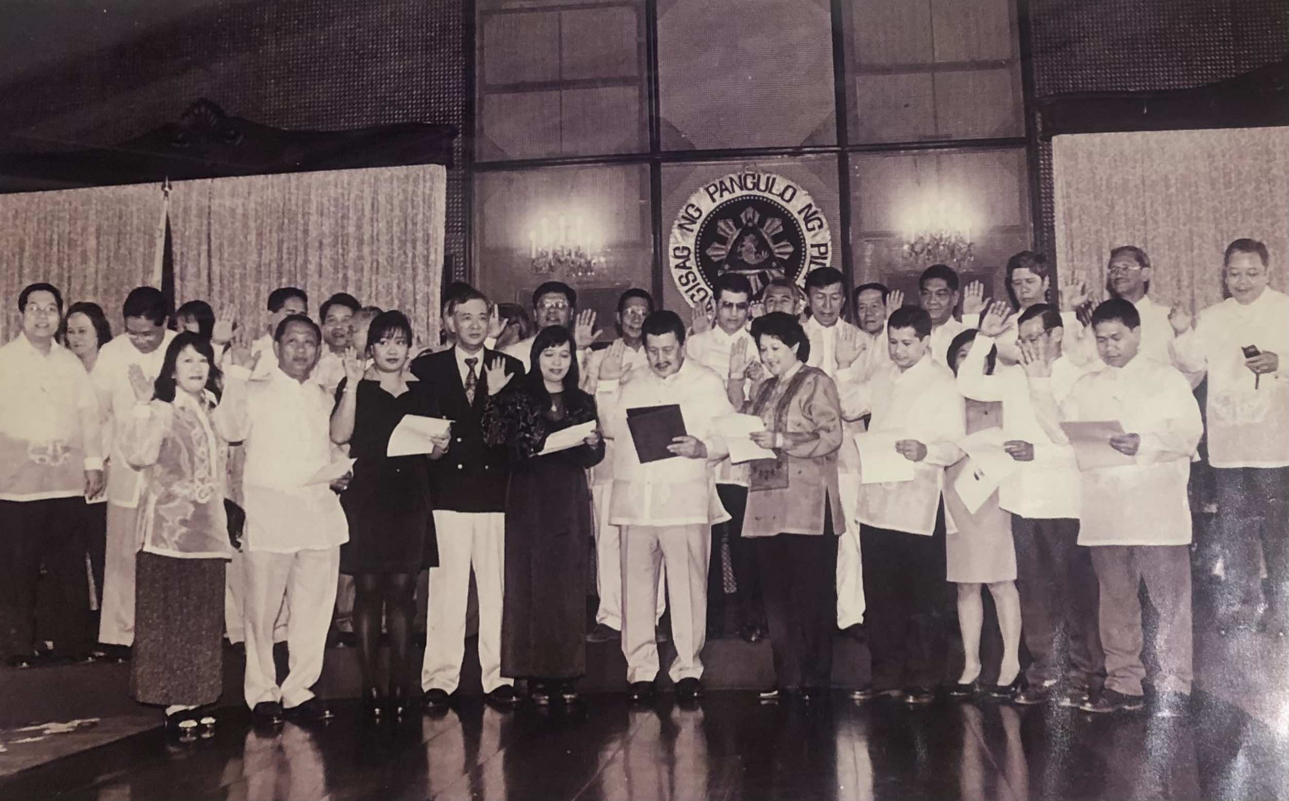 Placeholder image for nationwide federation